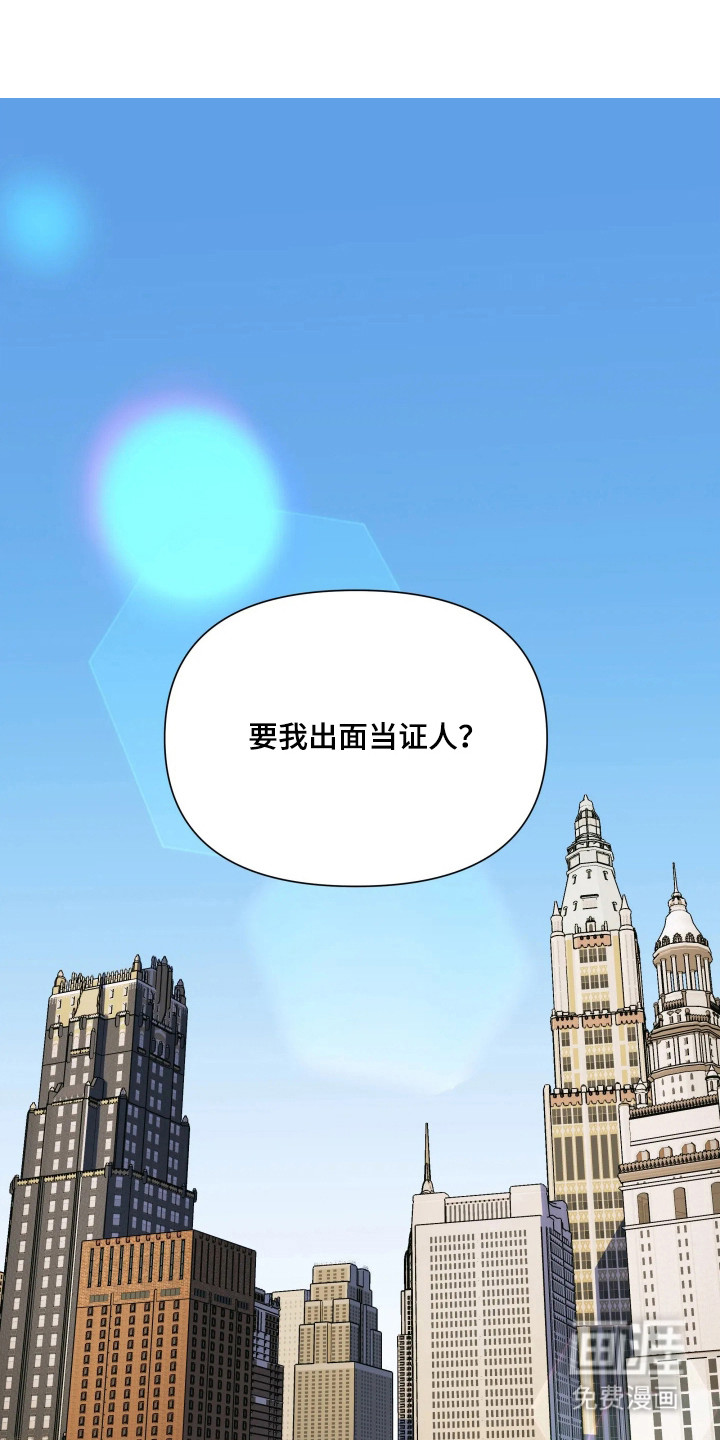 第68话0