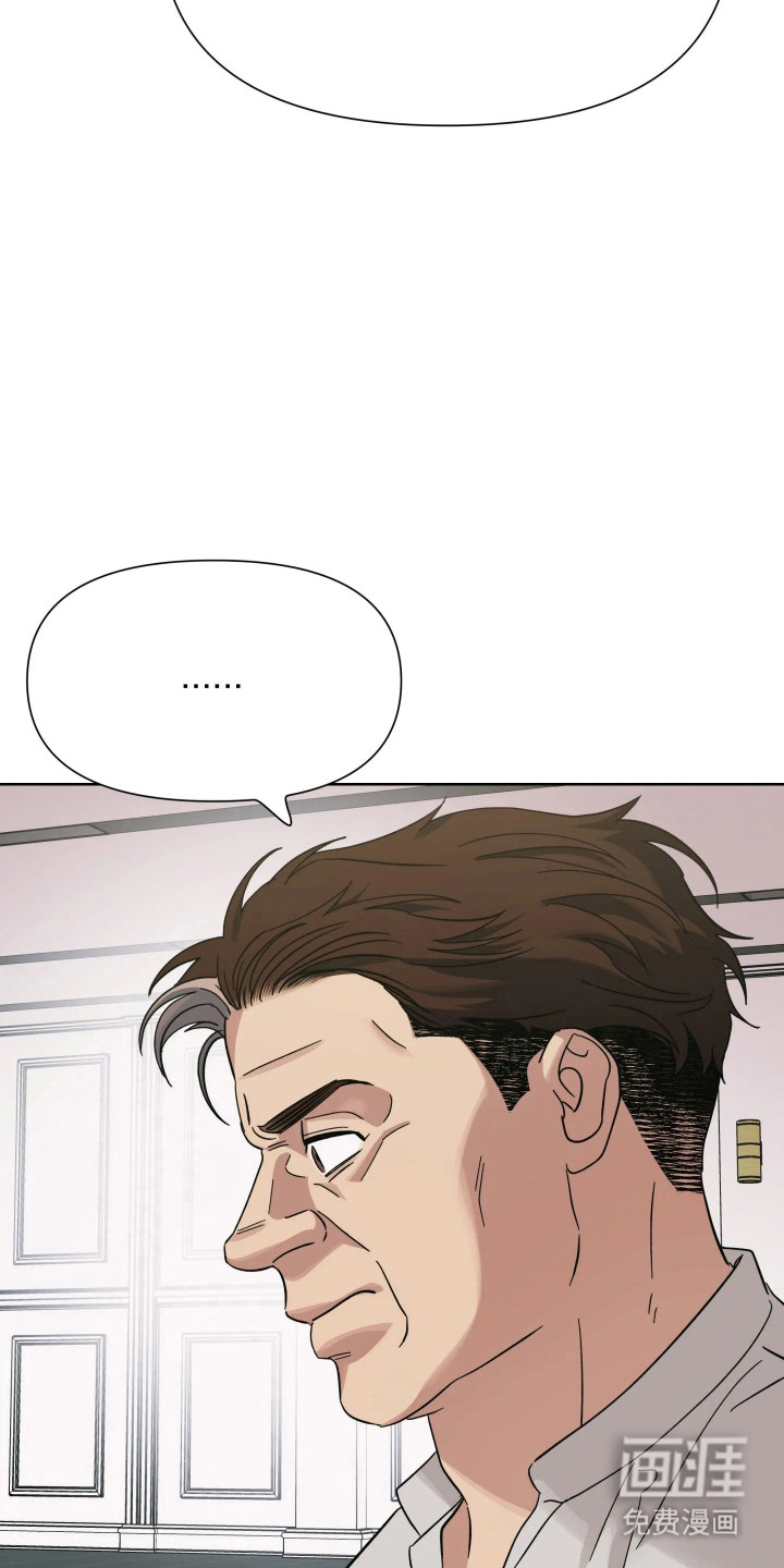第68话32
