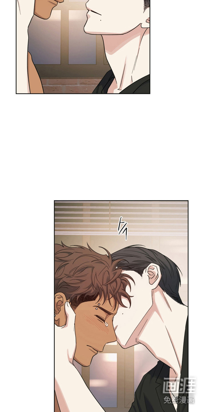 第67话29