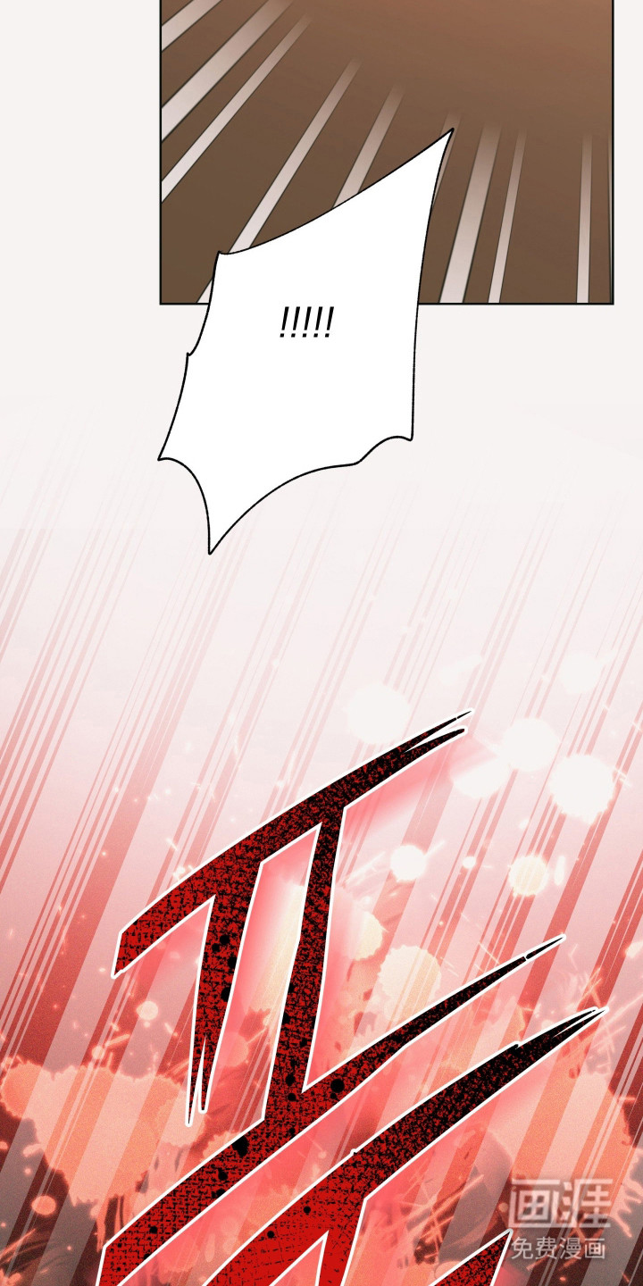 第66话15