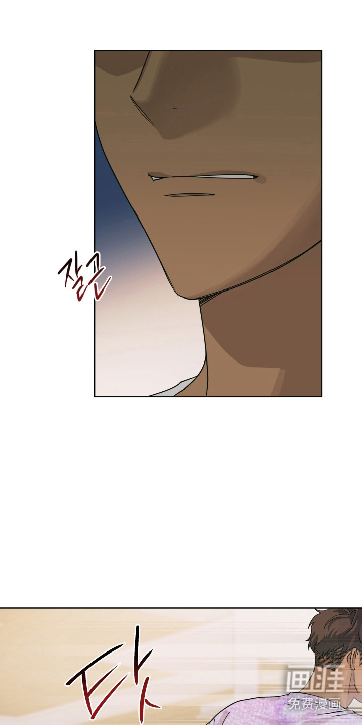 第65话0