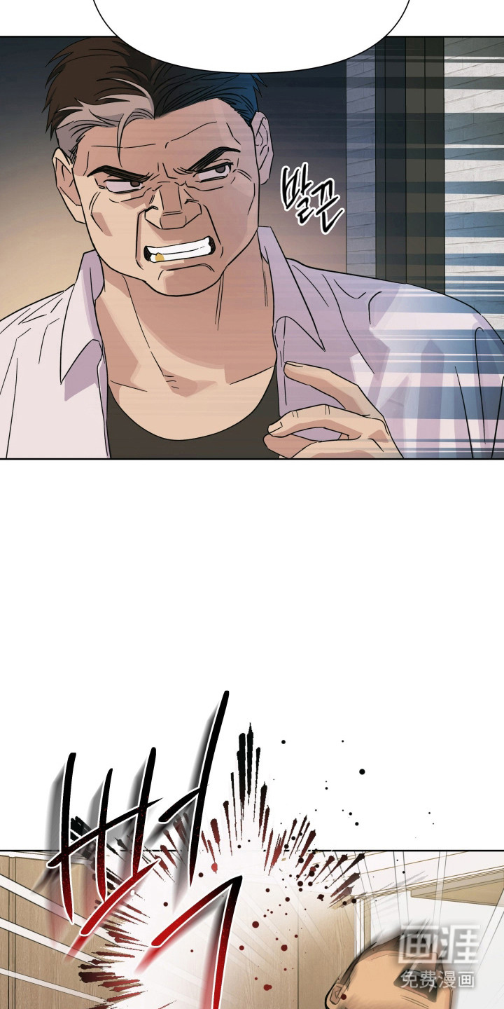 第65话4