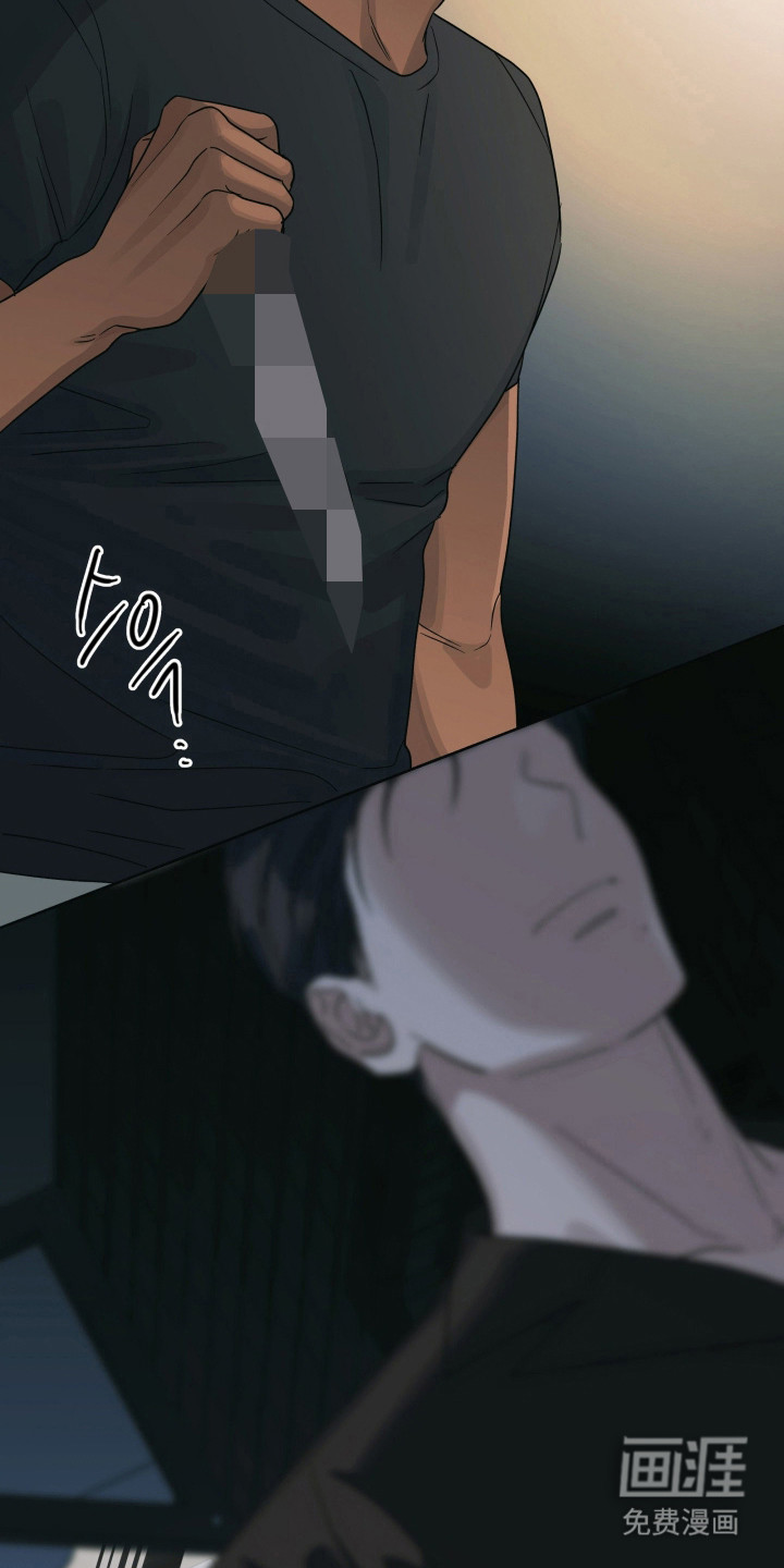 第65话27