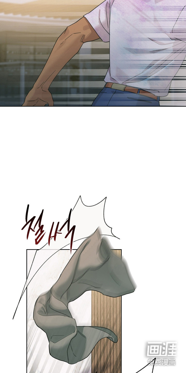 第65话1