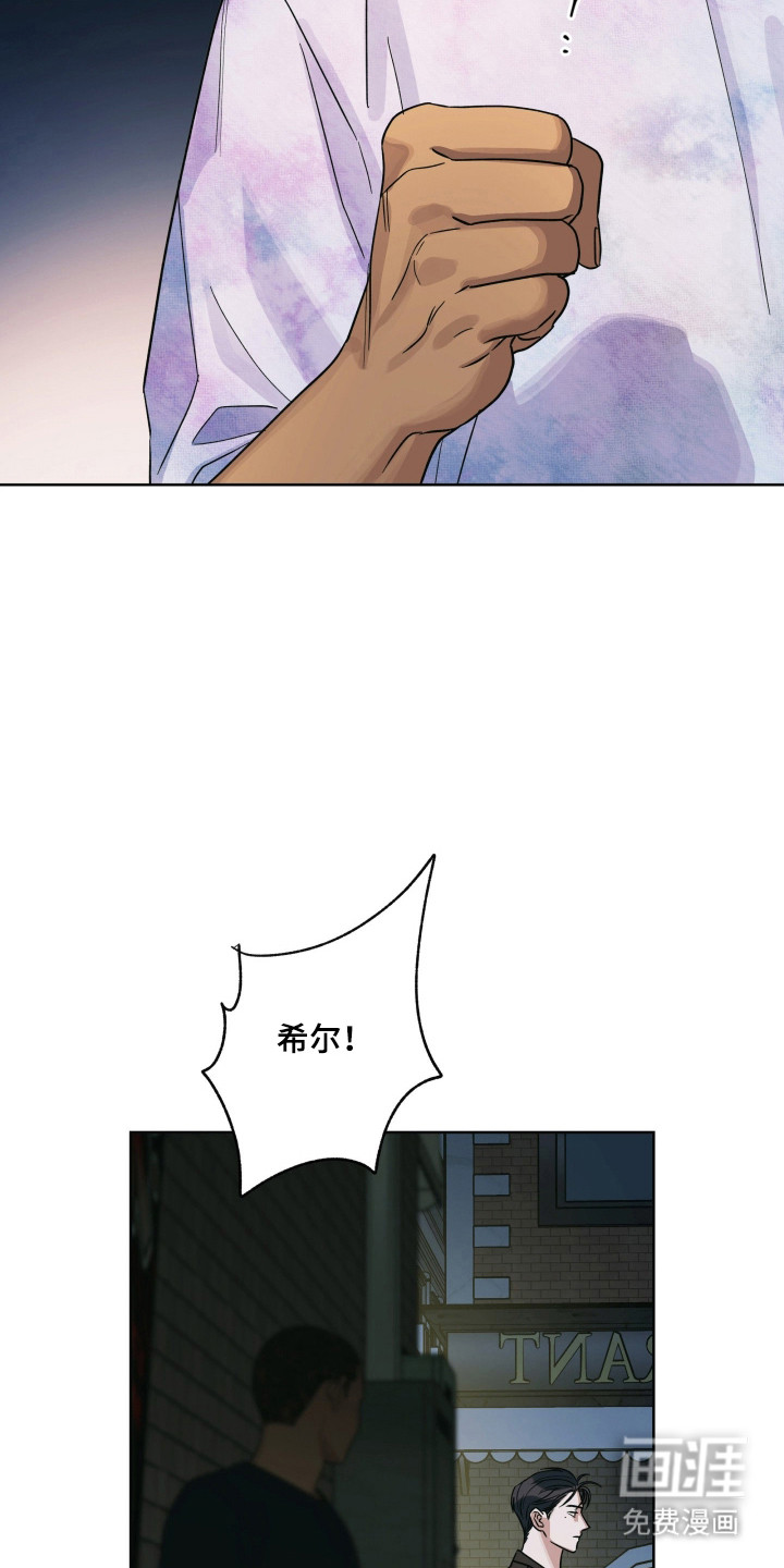 第65话25