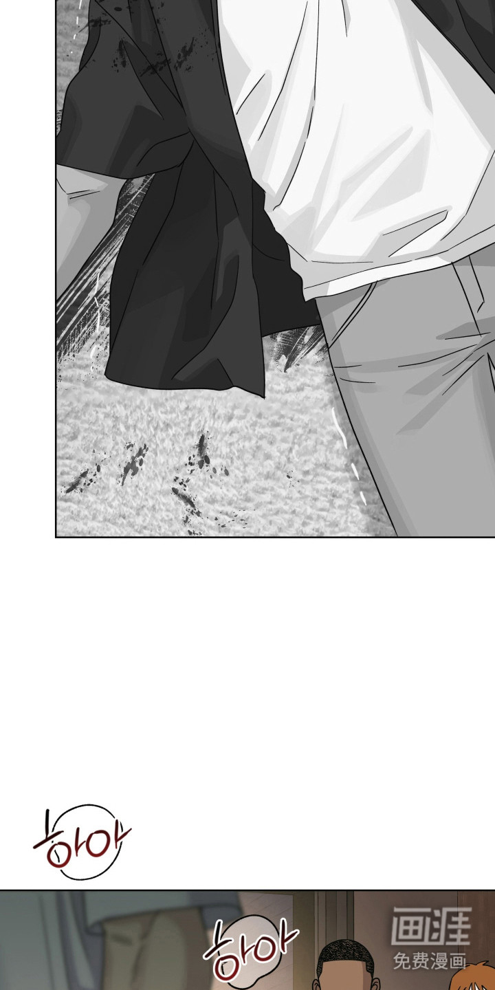 第65话9