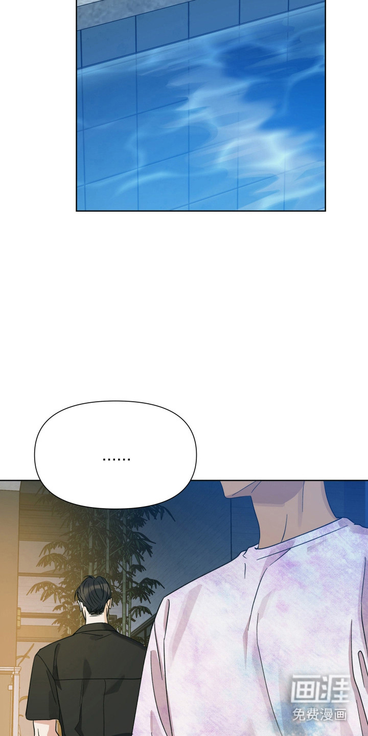 第64话30