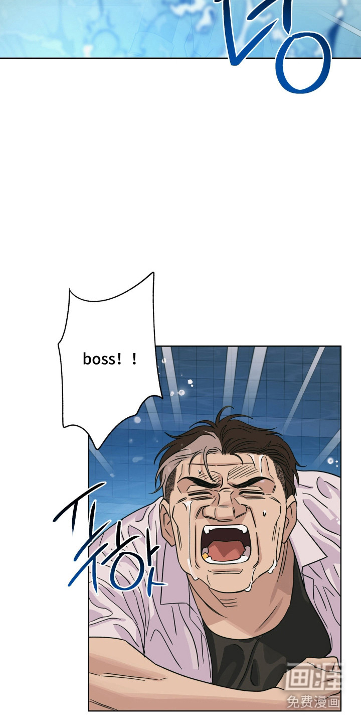 第64话5