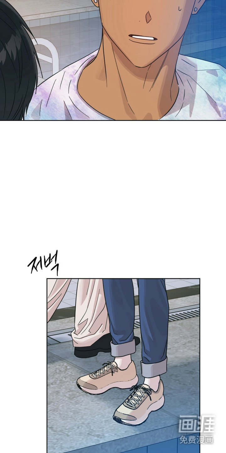 第64话29