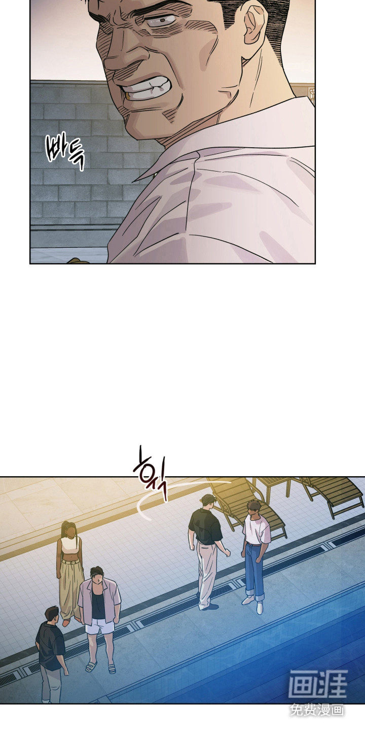 第64话27