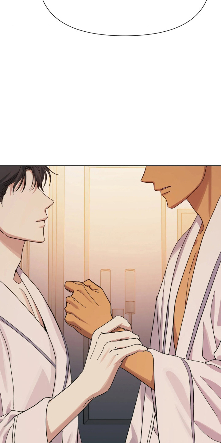 第81话15
