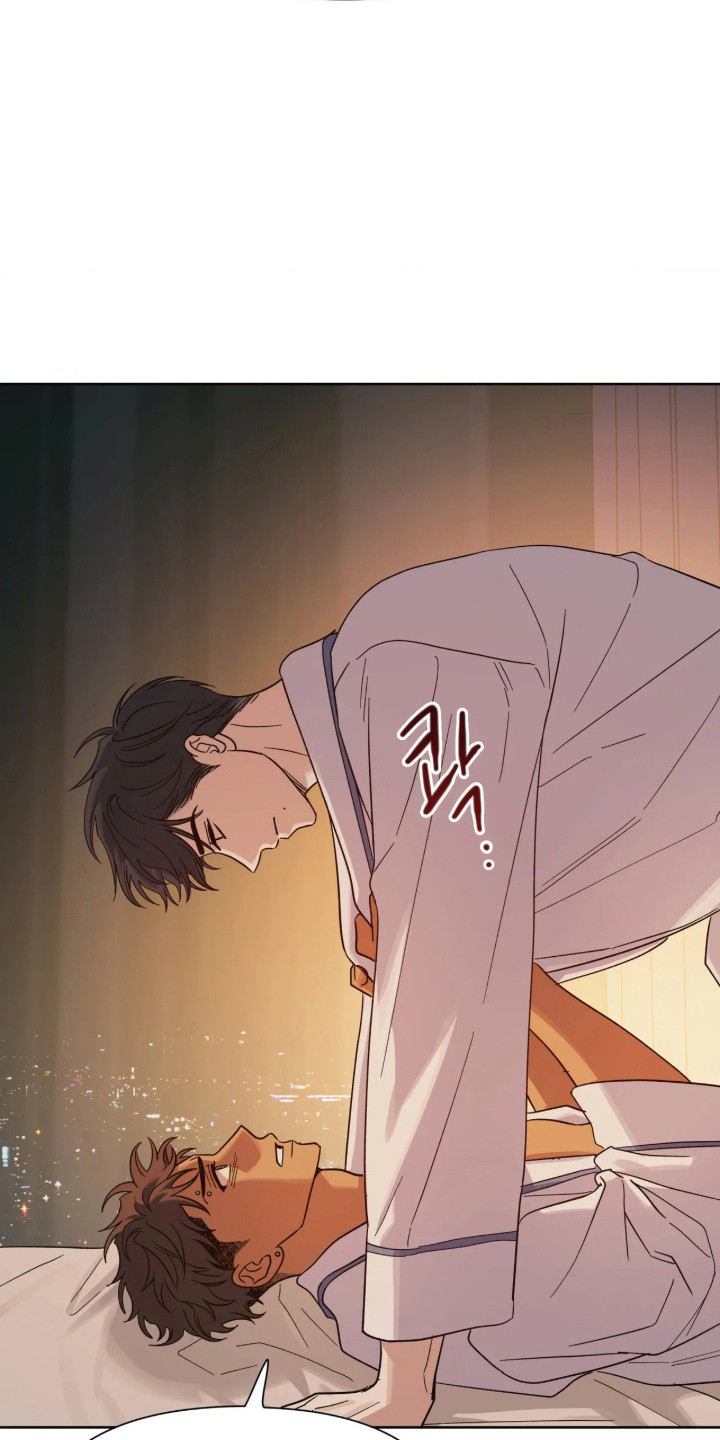 第81话35
