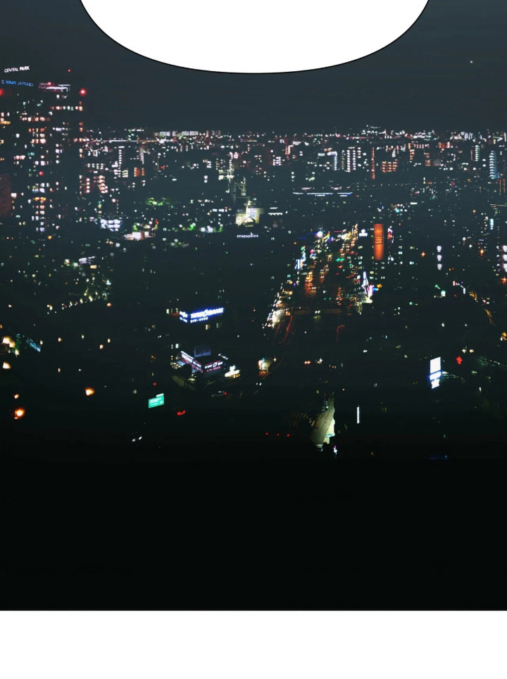 第81话41
