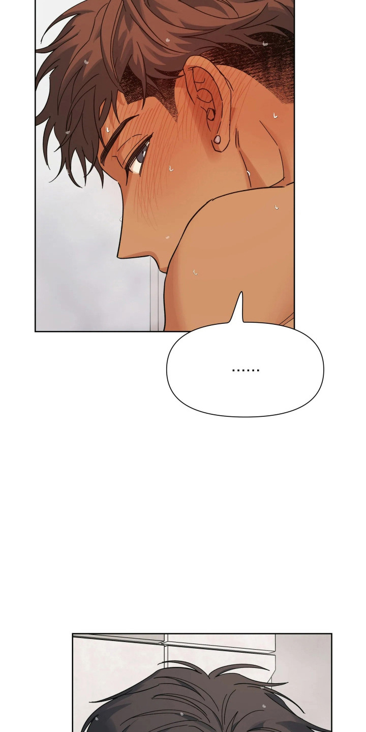 第80话23