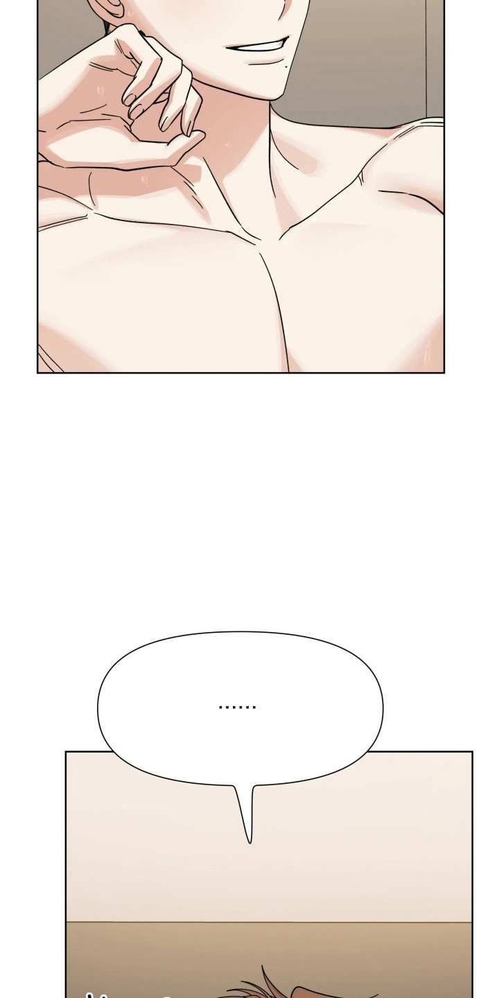 第80话3