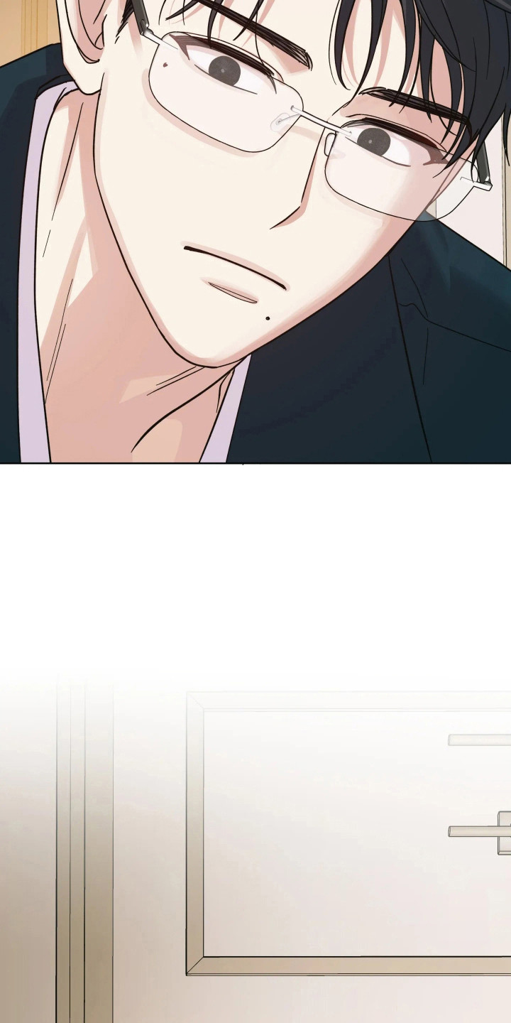 第79话20