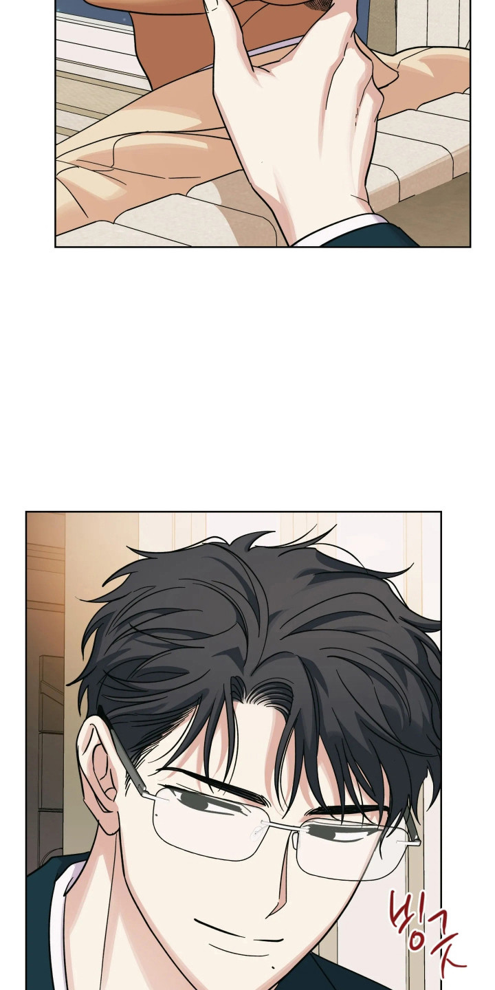 第79话15