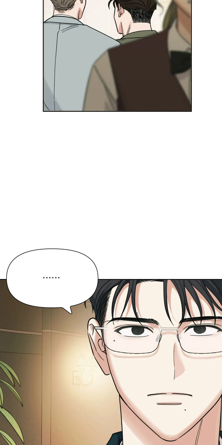第78话11