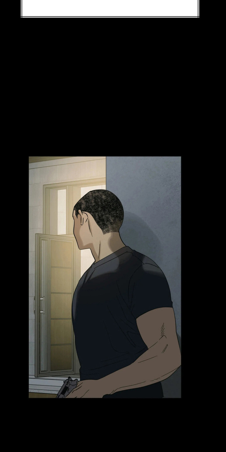 第76话15