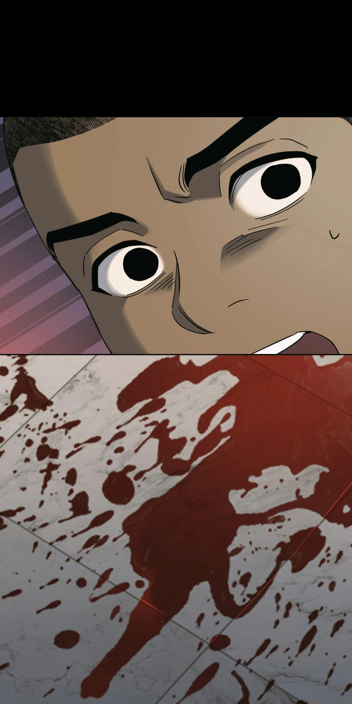 第76话16