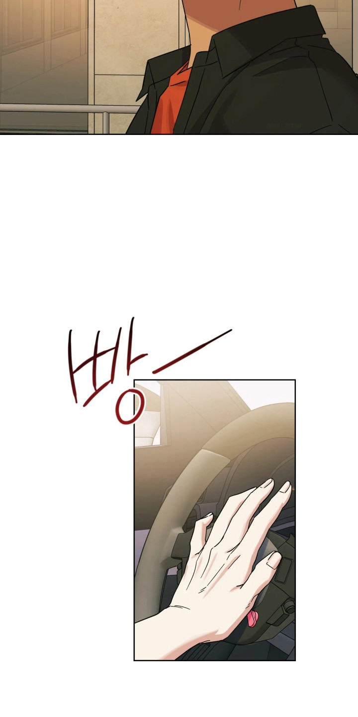 第76话2
