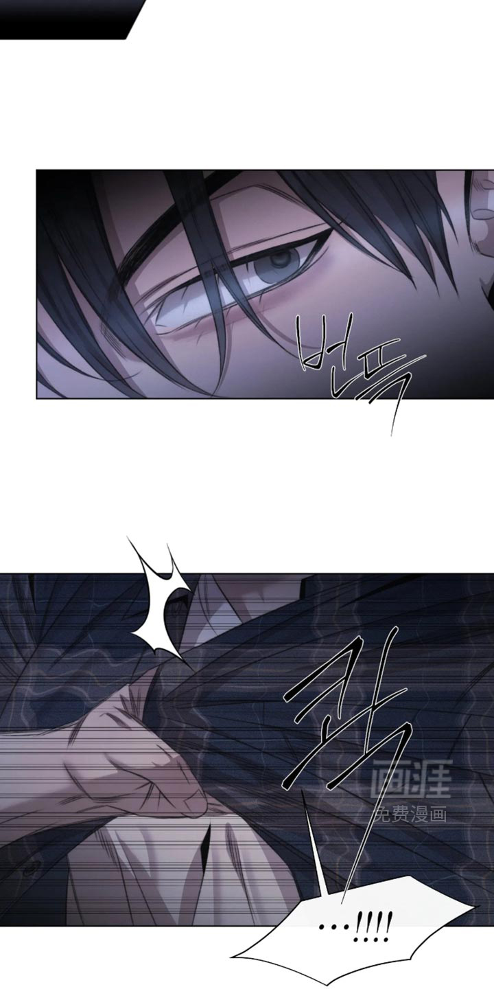 第105话12