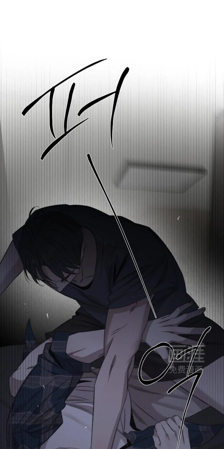 第105话13
