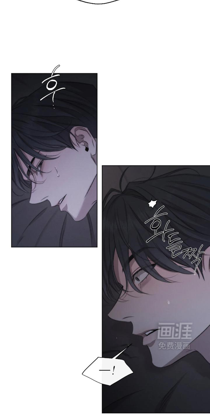 第104话10