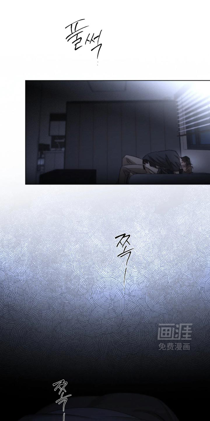 第104话0
