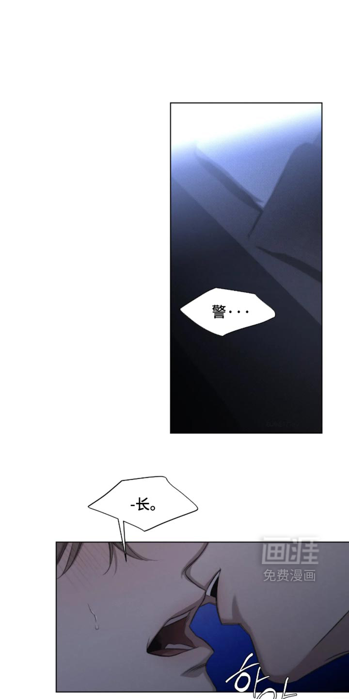 第103话0