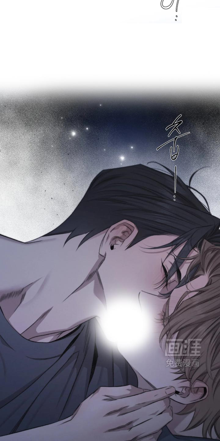 第103话1