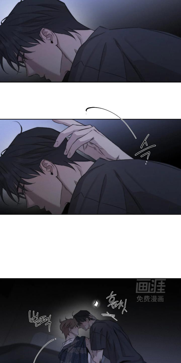 第102话5