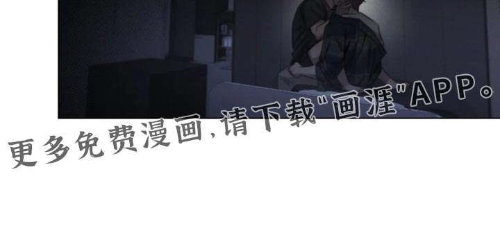 第102话18