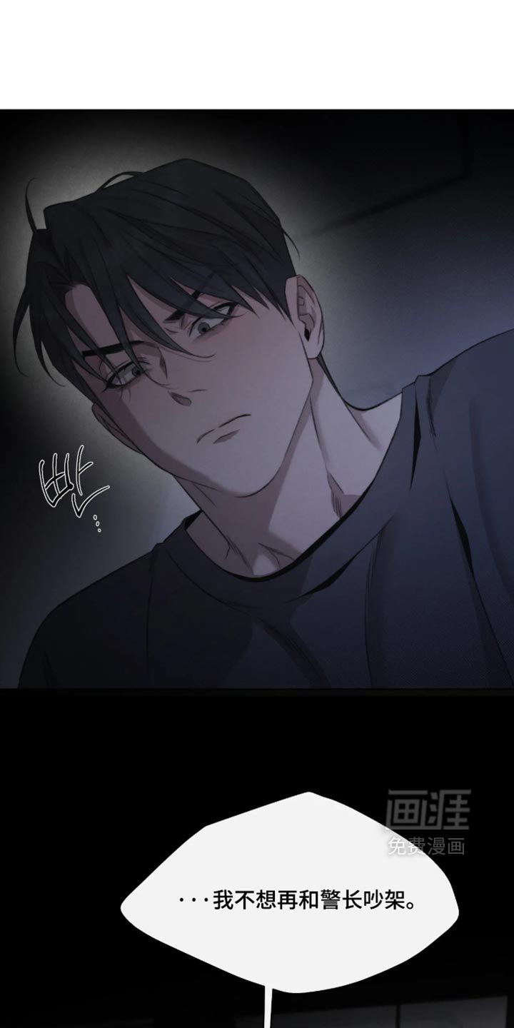 第102话0