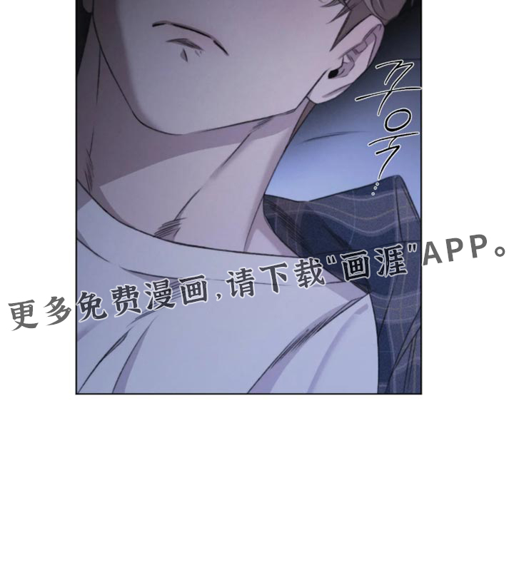 第101话17