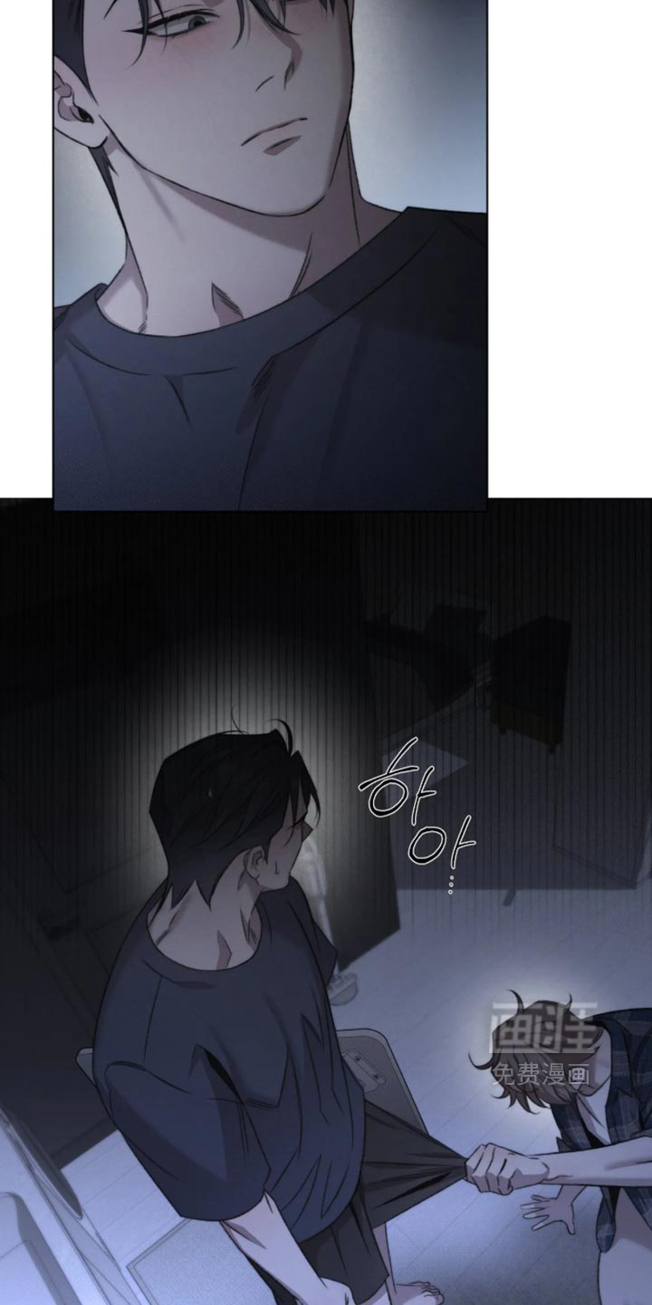 第101话4