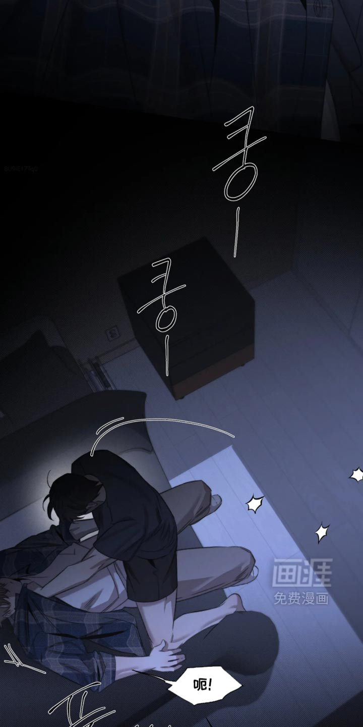 第101话10