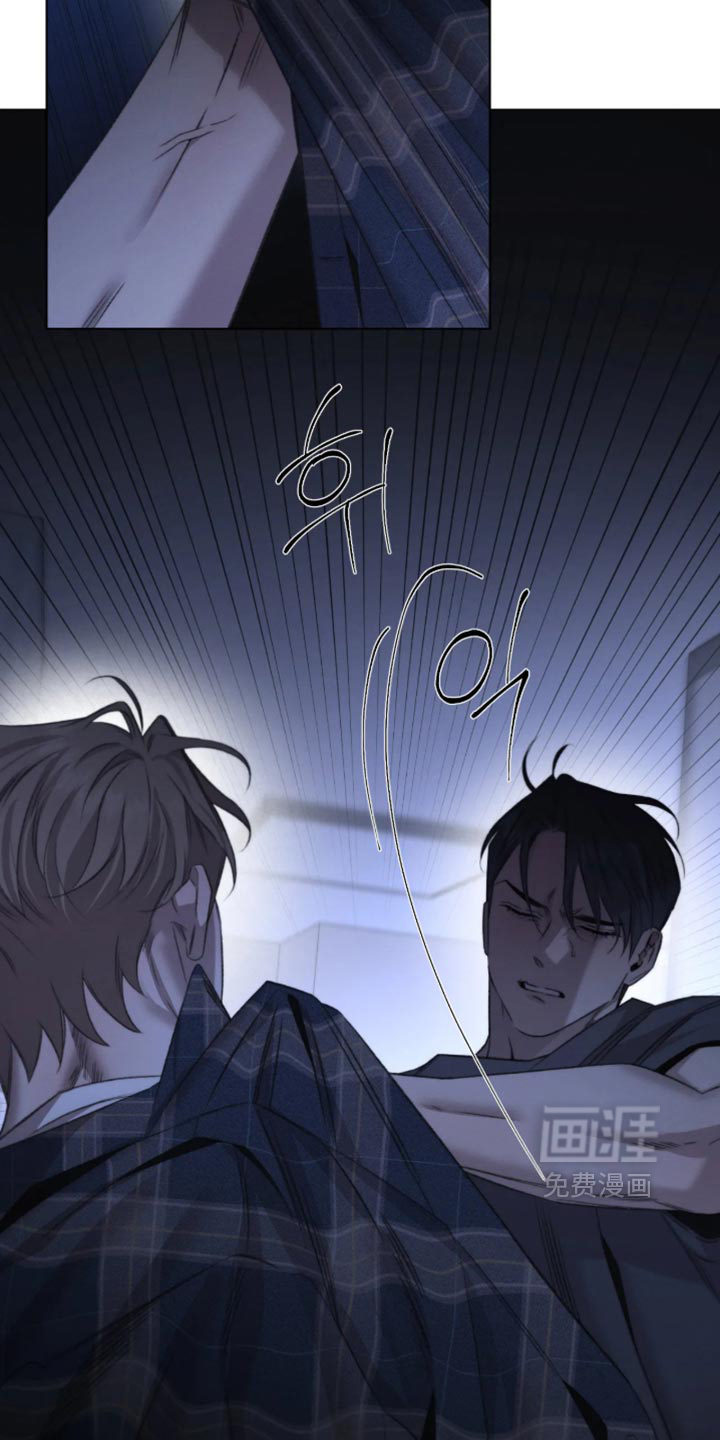 第101话9