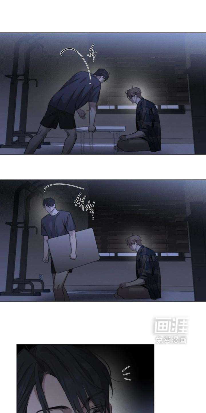 第101话3