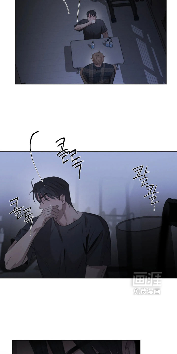 第100话10