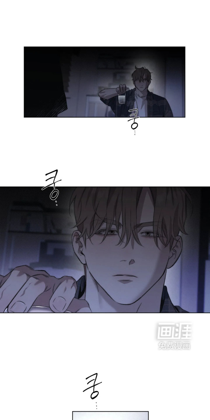 第100话19