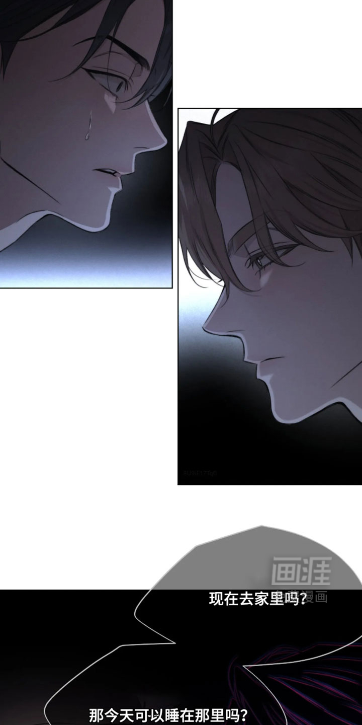 第100话7