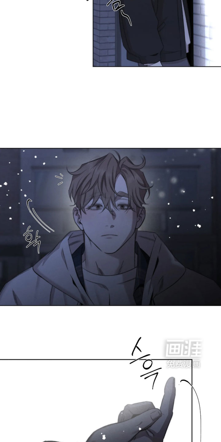 第99话5
