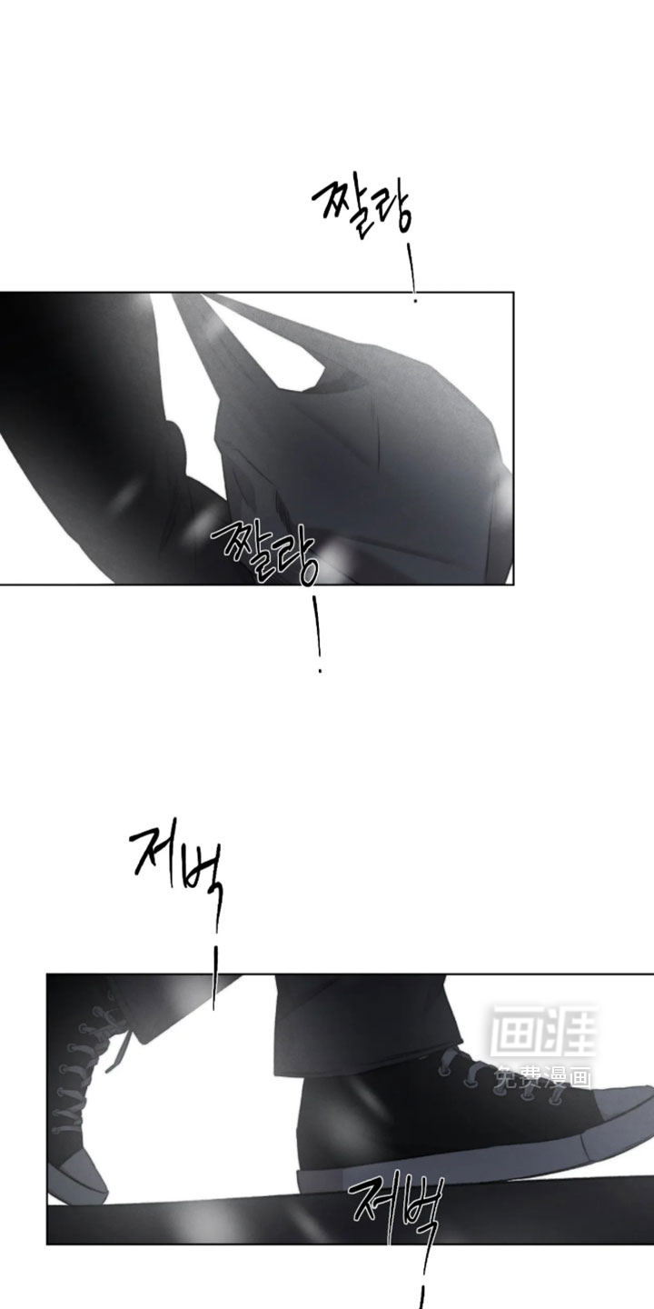 第99话0