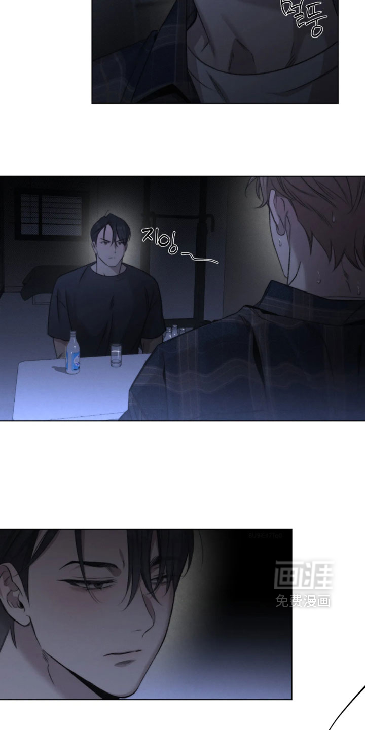 第99话13