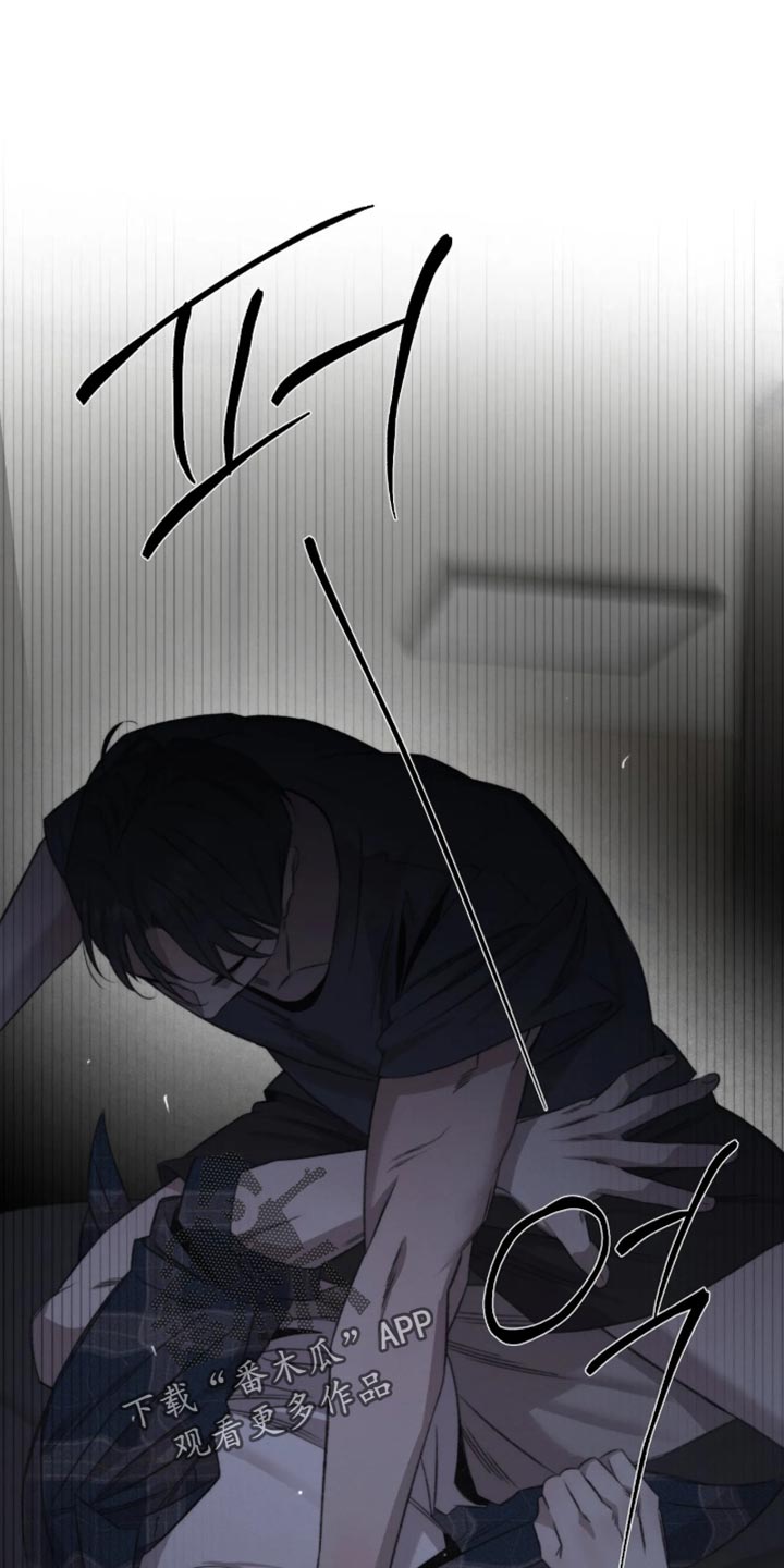 第107话13
