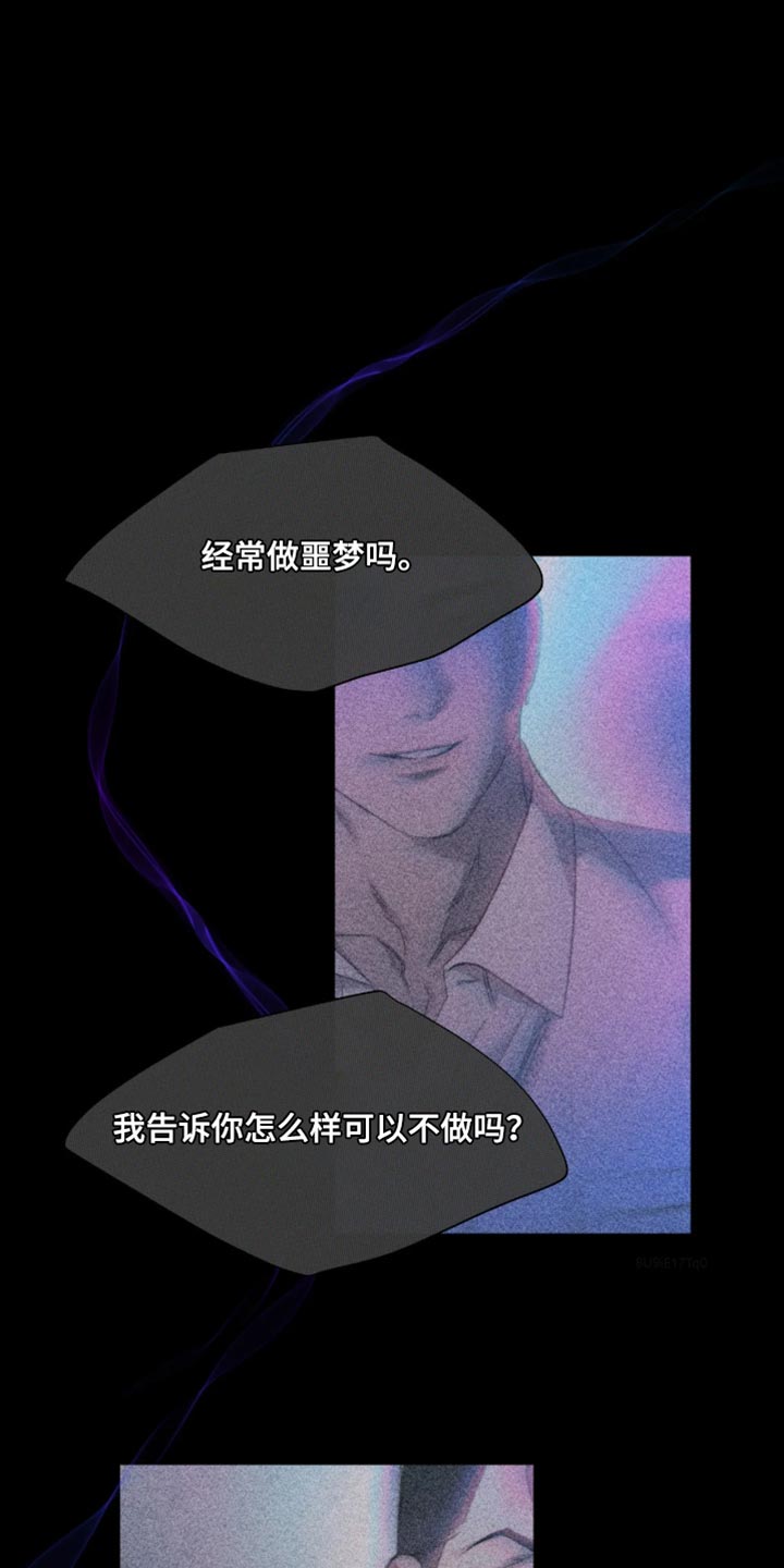 第107话0