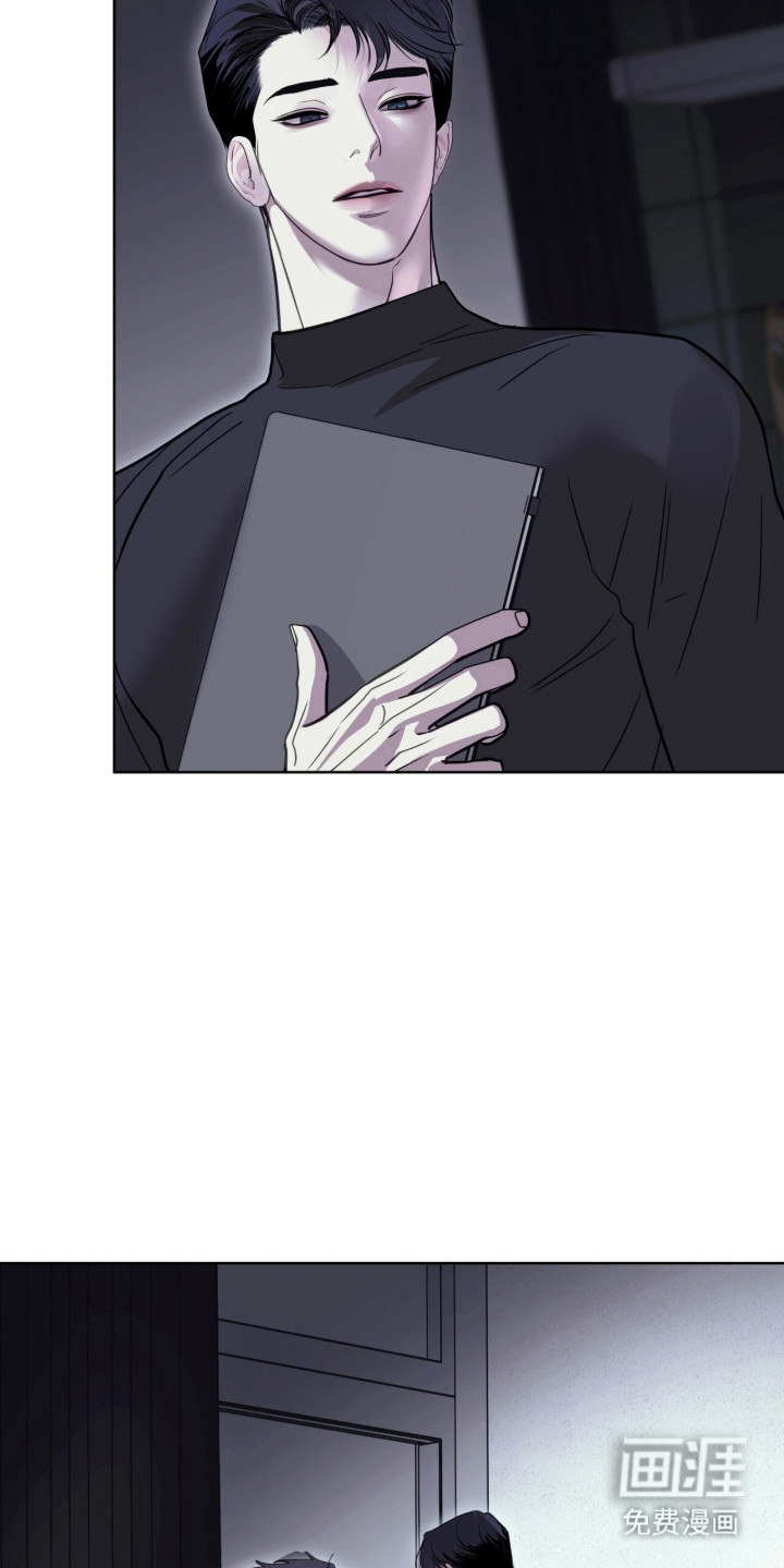 第114话18