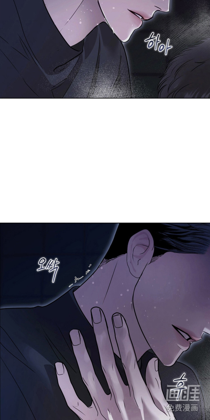 第114话12