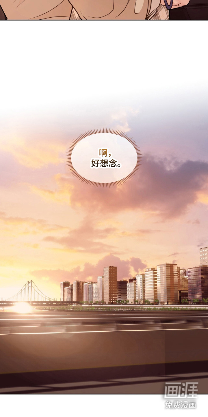 第114话42